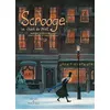 Image de Scrooge - Un chant de Noël en occasion ou reconditionné