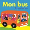 Image de Mon bus en occasion ou reconditionné
