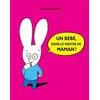 Image de Un bébé, dans le ventre de maman ? en occasion ou reconditionné