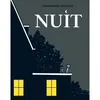 Image de Nuit en occasion ou reconditionné