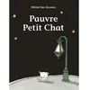 Image de Pauvre Petit Chat en occasion ou reconditionné