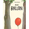 Image de Mon ballon en occasion ou reconditionné