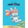 Image de Pirate tétine en occasion ou reconditionné