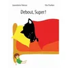 Image de Debout super en occasion ou reconditionné