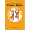 Image de Orang et Outang en occasion ou reconditionné