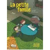 Image de La petite famille - Tome 1 - Pépé en occasion ou reconditionné