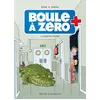 Image de Boule à zéro - Tome 2 - Le Gang des crocodiles en occasion ou reconditionné