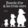 Image de Boucle d'or & les trois ours en occasion ou reconditionné