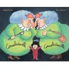 Image de Cornebidouille contre Cornebidouille en occasion ou reconditionné