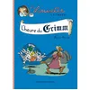 Image de Louisette la taupe - L'heure du Grimm en occasion ou reconditionné
