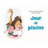 Image de Jour de piscine en occasion ou reconditionné