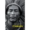 Image de Itawapa en occasion ou reconditionné