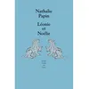 Image de Léonie et Noélie en occasion ou reconditionné