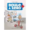 Image de Boule à zéro - Tome 3 - Docteur Zita en occasion ou reconditionné
