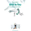 Image de Krol le fou en occasion ou reconditionné