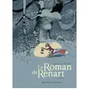 Image de Le Roman de Renart - Tome 2 - Le puits en occasion ou reconditionné