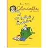 Image de Louisette la taupe - Et un raton laveur ! en occasion ou reconditionné