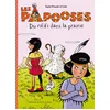 Image de Les papooses - Du rififi dans la prairie en occasion ou reconditionné