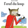 Image de L'oeuf du loup en occasion ou reconditionné