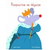 Image de Raspoutine se deguise en occasion ou reconditionné