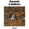 Image de Revenants et diableries en occasion ou reconditionné