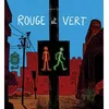 Image de Rouge et vert en occasion ou reconditionné