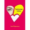 Image de Espionnage intime (grand format) en occasion ou reconditionné