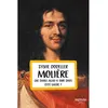 Image de Molière - Que diable allait-il faire dans cette galère ? en occasion ou reconditionné
