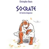 Image de Socrate en occasion ou reconditionné