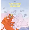 Image de Capitaine Maman en occasion ou reconditionné