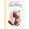 Image de Chien Pourri en occasion ou reconditionné