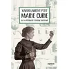 Image de Marie Curie - Elle a découvert l'énergie nucléaire en occasion ou reconditionné