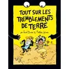 Image de Tout sur les tremblements de terre en occasion ou reconditionné