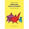 Image de Rébellion chez les poules en occasion ou reconditionné