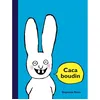 Image de Caca boudin en occasion ou reconditionné