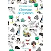 Image de Chasseur de cyclones (GF) en occasion ou reconditionné