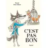 Image de C'est pas bon en occasion ou reconditionné