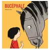 Image de Bucephale en occasion ou reconditionné