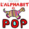 Image de L'alphabet de pop