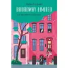 Image de Broadway Limited - Tome 2 en occasion ou reconditionné