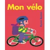 Image de Mon vélo en occasion ou reconditionné