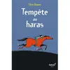 Image de Tempête au haras en occasion ou reconditionné
