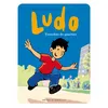 Image de Ludo - Tranches de quartier en occasion ou reconditionné