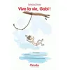 Image de Vive la vie, gabi ! t1 en occasion ou reconditionné