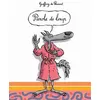 Image de Parole de loup en occasion ou reconditionné
