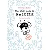 Image de Mon chien parle le boloss en occasion ou reconditionné