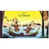 Image de Fleuve (Le) en occasion ou reconditionné