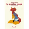 Image de Le secret du renard en occasion ou reconditionné