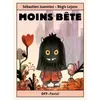 Image de Moins bête en occasion ou reconditionné