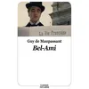 Image de Bel-Ami en occasion ou reconditionné